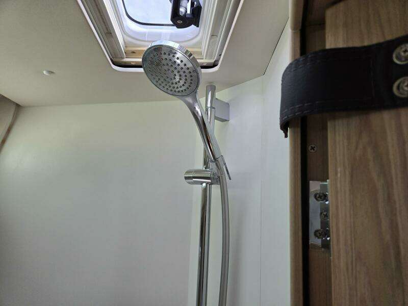 OFF PISTE 46ft Beneteau Yacht For Sale