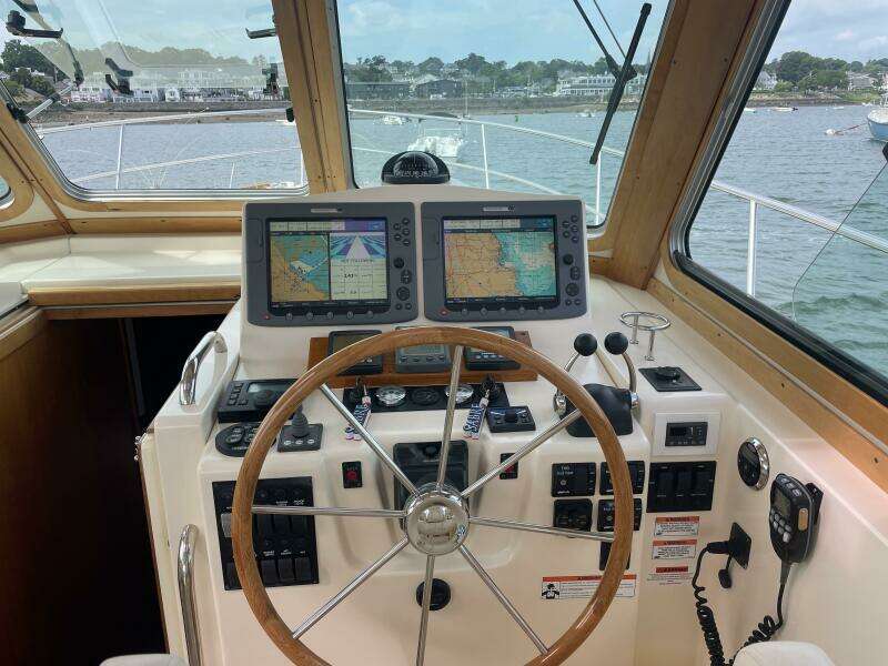 Helm