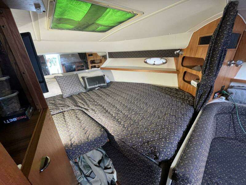 34ft Tiara Yachts Yacht For Sale
