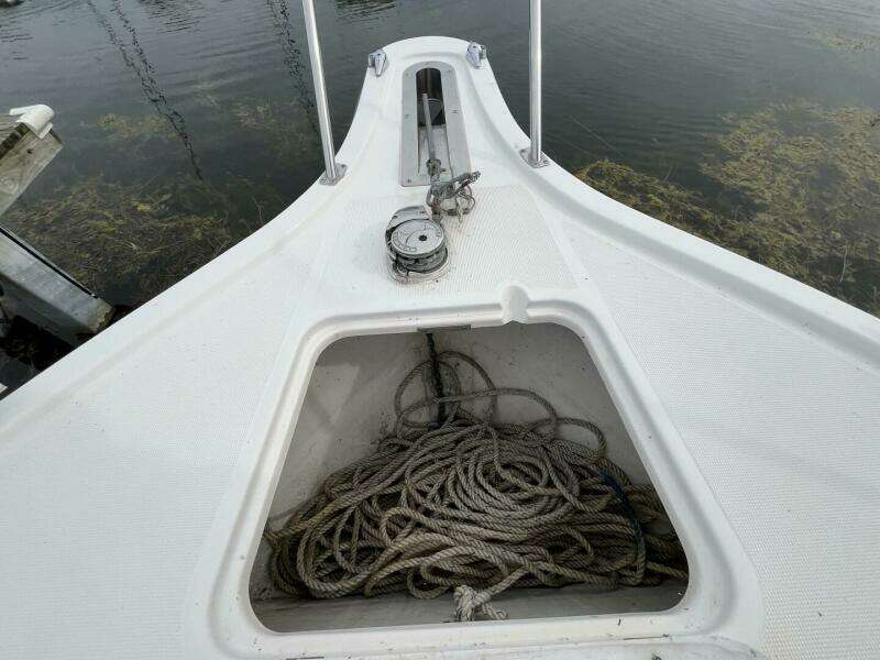34ft Tiara Yachts Yacht For Sale