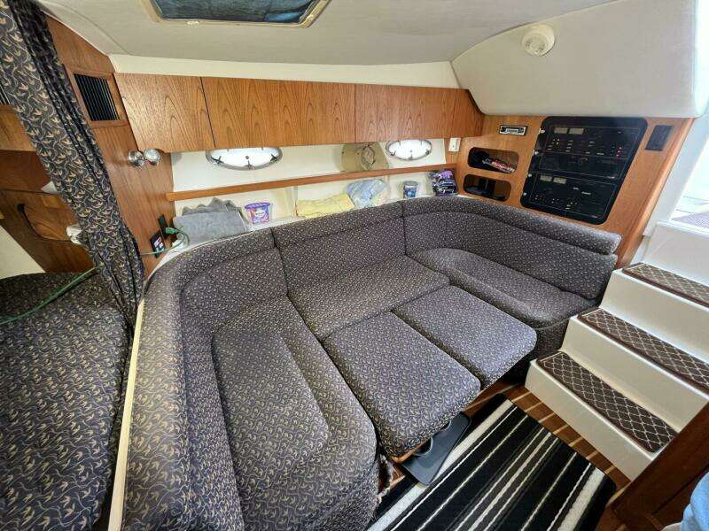 34ft Tiara Yachts Yacht For Sale