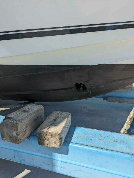 OUTSTANDING 45ft Doral Yacht For Sale