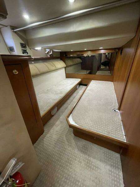 50ft Cruisers Yachts Yacht For Sale