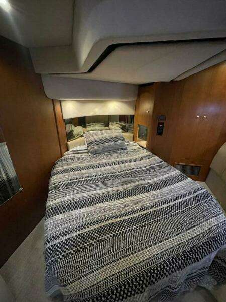 50ft Cruisers Yachts Yacht For Sale