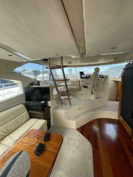 50ft Cruisers Yachts Yacht For Sale