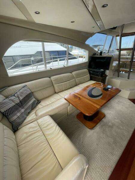 50ft Cruisers Yachts Yacht For Sale