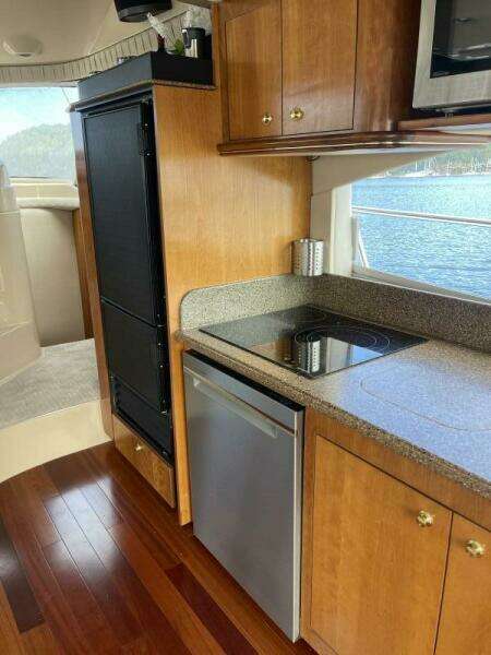 50ft Cruisers Yachts Yacht For Sale