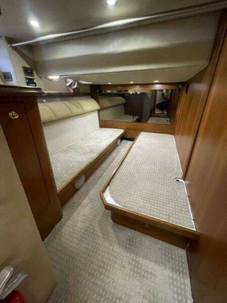 50ft Cruisers Yachts Yacht For Sale