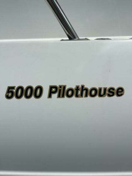 50ft Cruisers Yachts Yacht For Sale