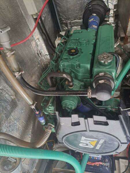 2015-power-catamaran-power-5292466-20240611061746212-1_XLARGE.jpg