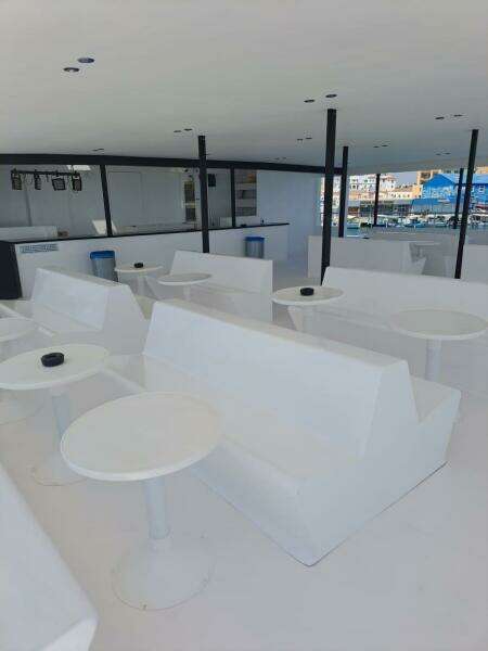 2015-power-catamaran-power-5292466-20240611061730149-1_XLARGE.jpg