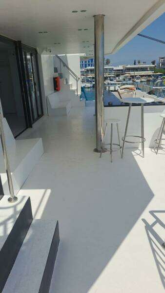 2015-power-catamaran-power-5292466-20240611061757311-1_XLARGE.jpg