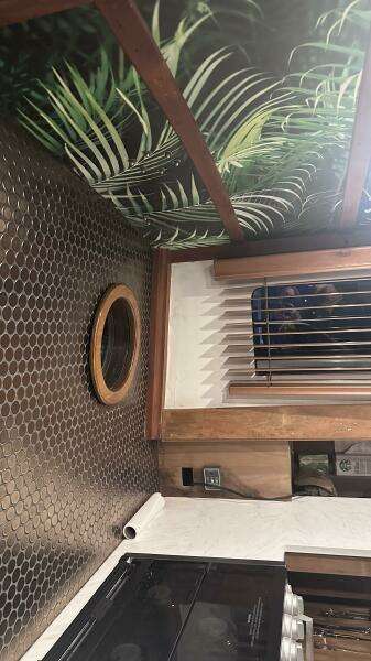 41ft CT Yacht For Sale