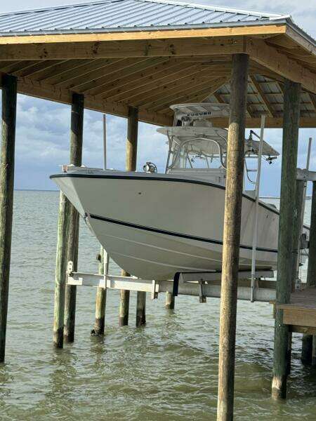 34ft SeaVee Yacht For Sale 34ft SeaVee Yacht For Sale