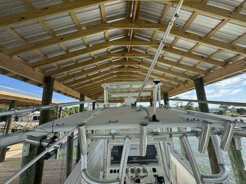 34ft SeaVee Yacht For Sale 34ft SeaVee Yacht For Sale