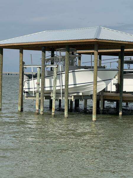 34ft SeaVee Yacht For Sale 34ft SeaVee Yacht For Sale