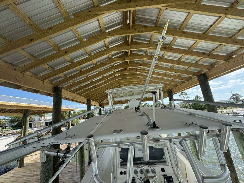 34ft SeaVee Yacht For Sale 34ft SeaVee Yacht For Sale