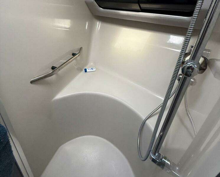 46ft Sea Ray Yacht For Sale