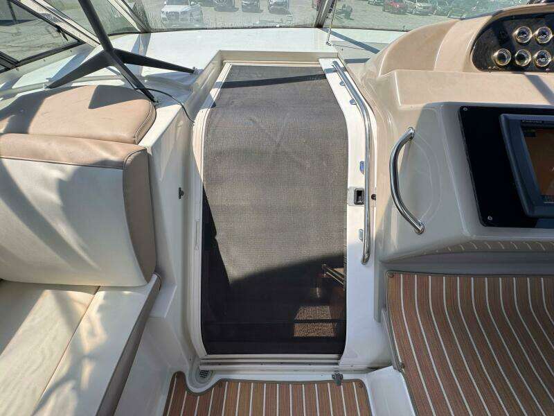 Family Ties 45ft Cruisers Yachts Yacht For Sale