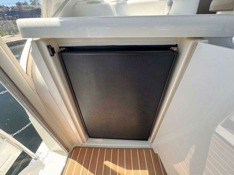 Family Ties 45ft Cruisers Yachts Yacht For Sale
