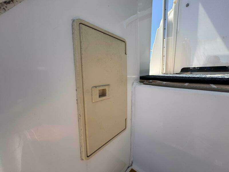 Family Ties 45ft Cruisers Yachts Yacht For Sale