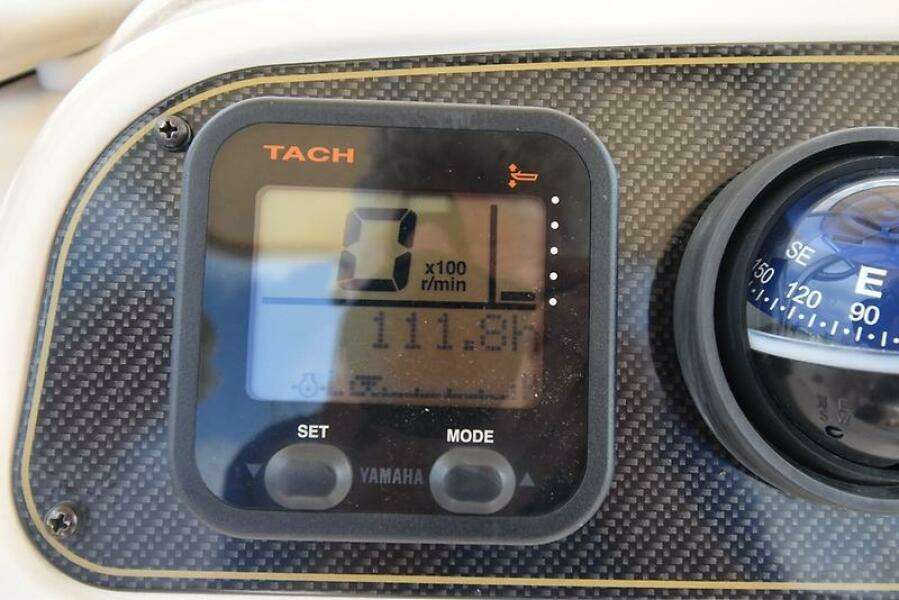 0005278313
