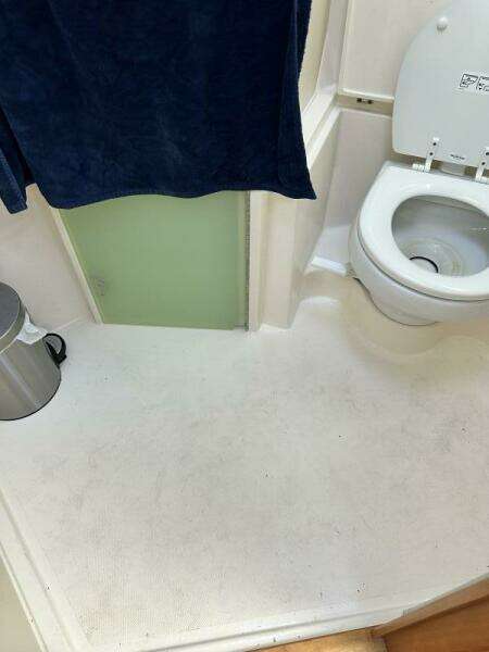 41ft Pursuit Yacht For Sale