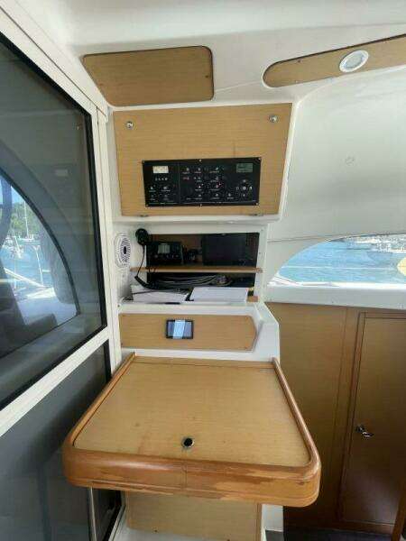 Zagreb 38ft Lagoon Yacht For Sale