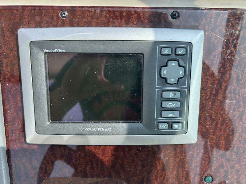 31ft Sea Ray Yacht For Sale