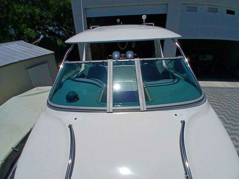 BLT 28ft Protector Yacht For Sale