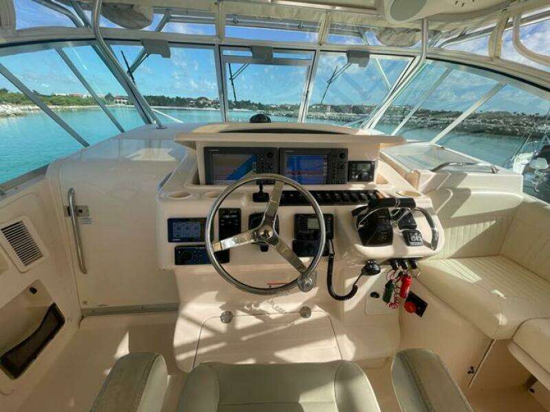 Helm View (2)  