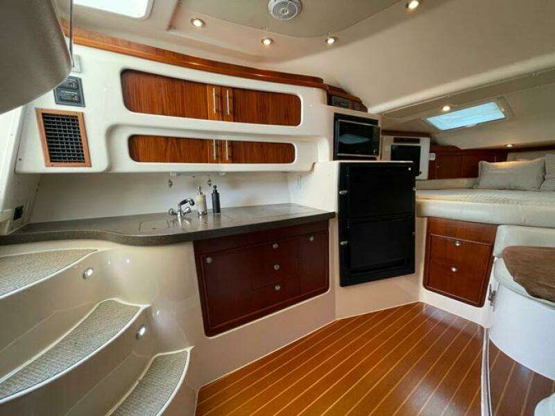 Galley 