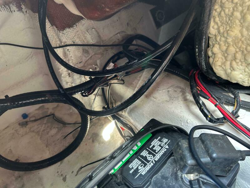 23' 2023 NauticStar 231 Hybrid