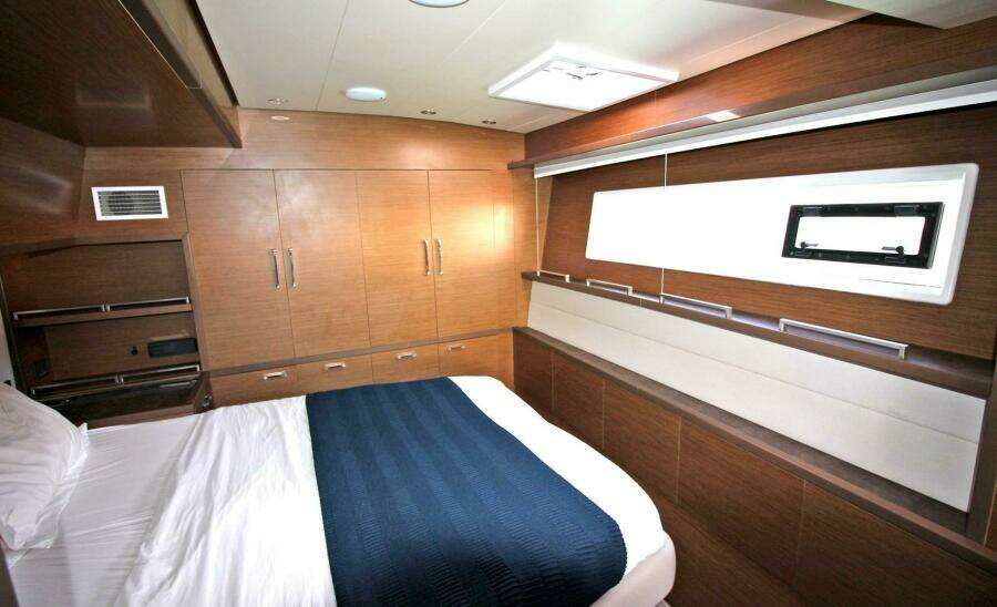 2020 Lagoon 620 62ft Lagoon Yacht For Sale