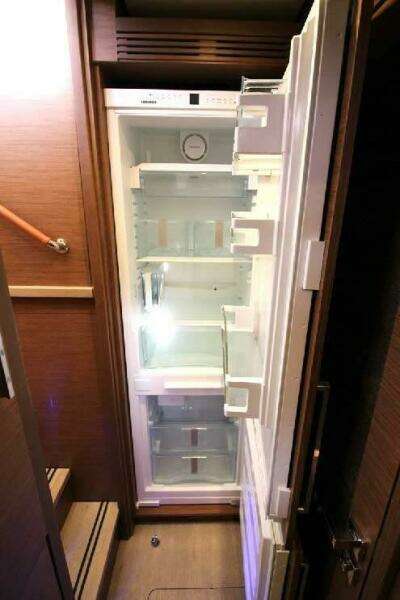2020 Lagoon 620 62ft Lagoon Yacht For Sale