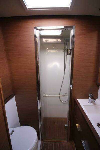 2020 Lagoon 620 62ft Lagoon Yacht For Sale