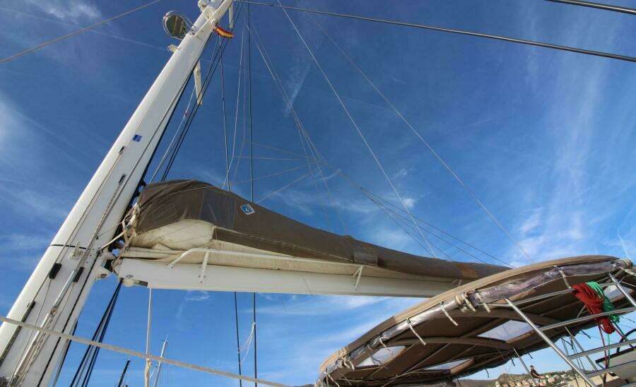 2020 Lagoon 620 62ft Lagoon Yacht For Sale