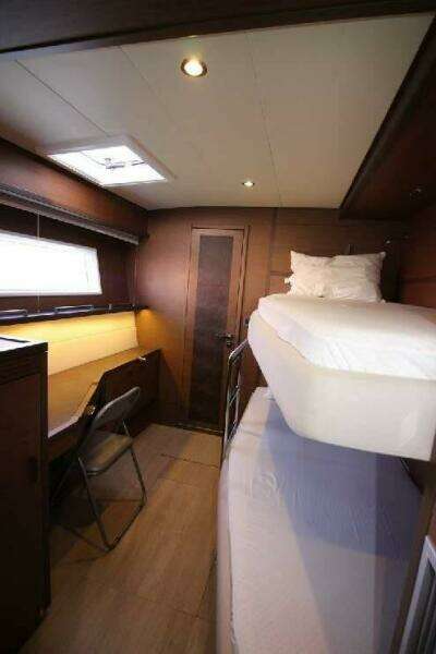2020 Lagoon 620 62ft Lagoon Yacht For Sale