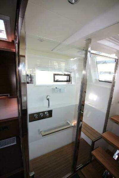 2020 Lagoon 620 62ft Lagoon Yacht For Sale