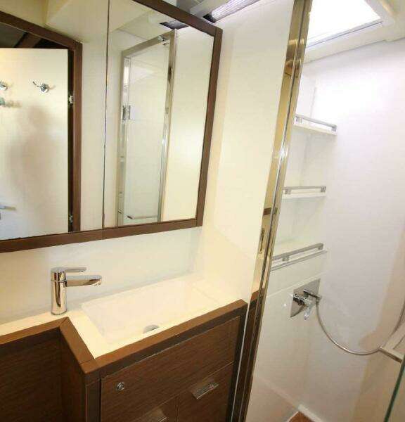 2020 Lagoon 620 62ft Lagoon Yacht For Sale