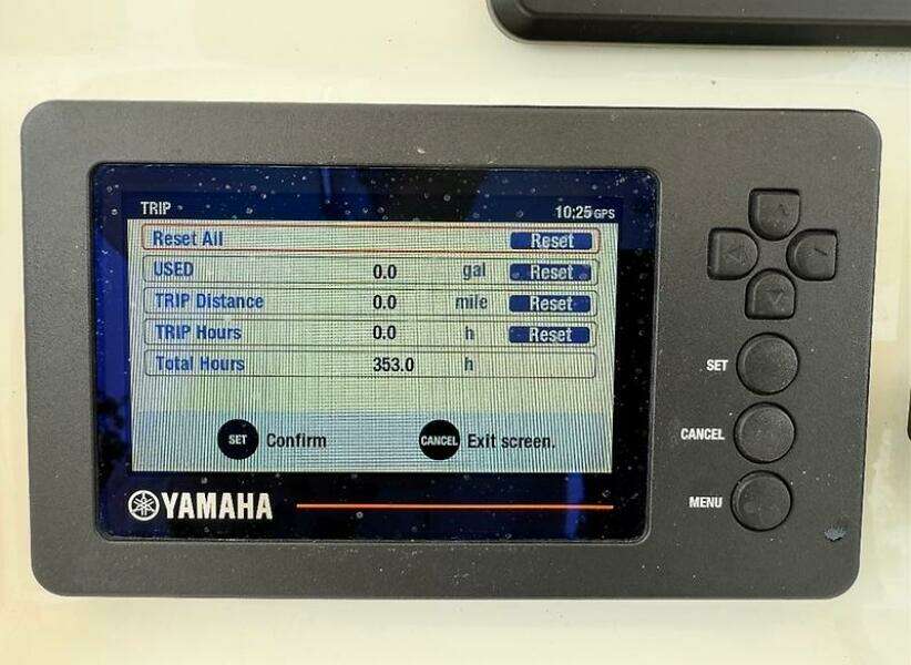 0005275186