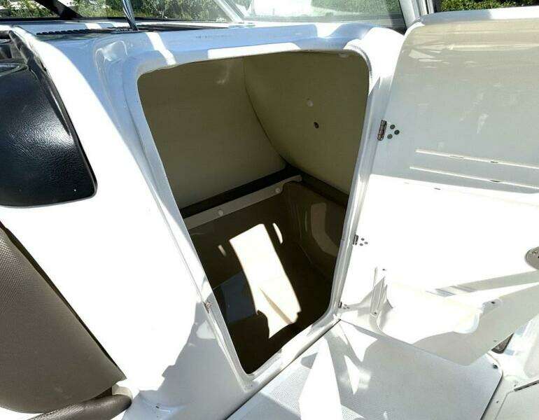 24ft Yamaha Boats Yacht For Sale