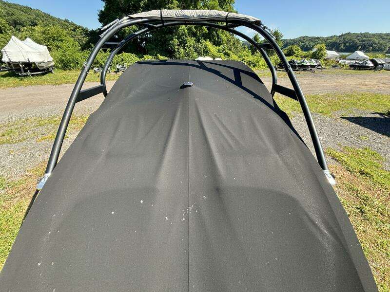 24ft Yamaha Boats Yacht For Sale