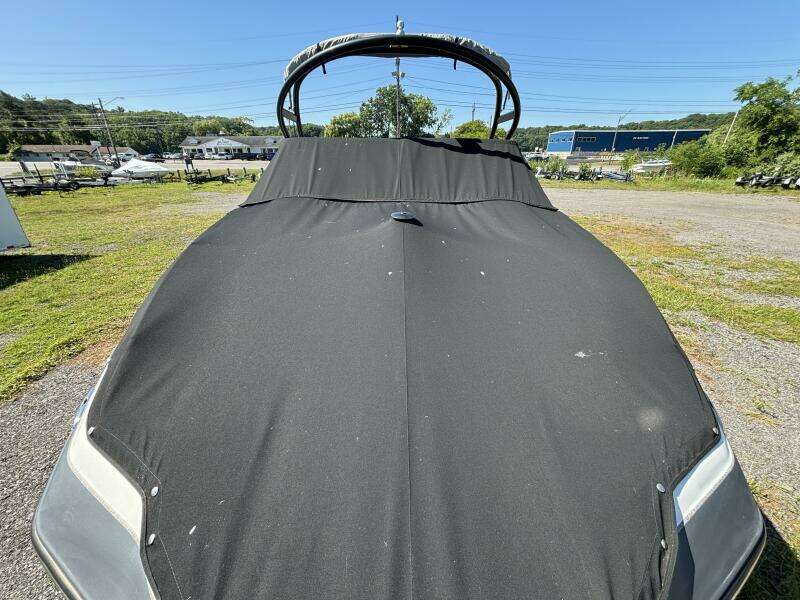 24ft Yamaha Boats Yacht For Sale