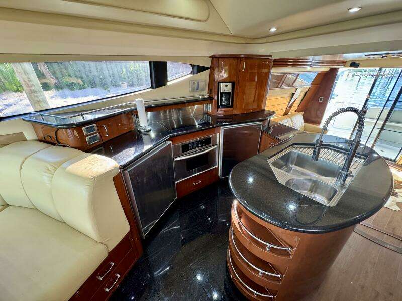 Galley