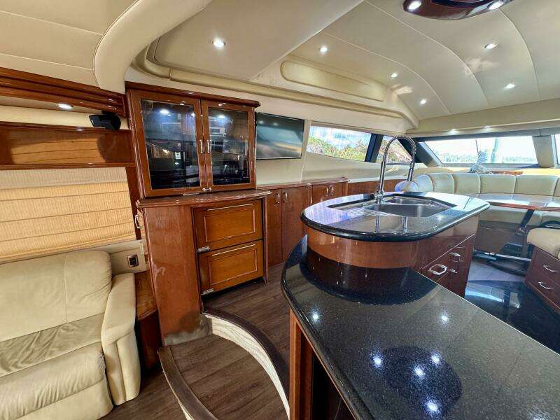 Galley