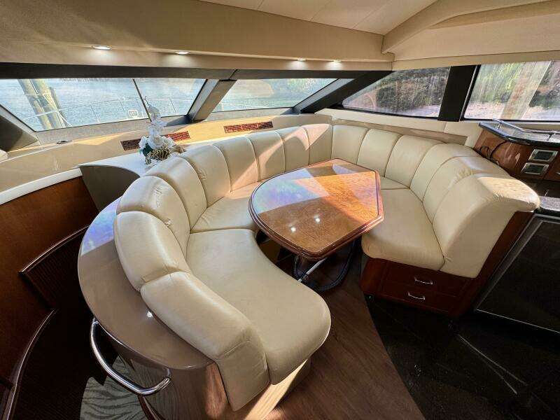 Dinette