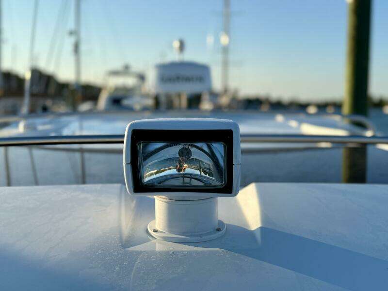 SaaSea 33ft Jeanneau Yacht For Sale