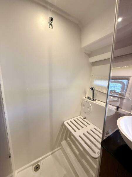 SaaSea 33ft Jeanneau Yacht For Sale