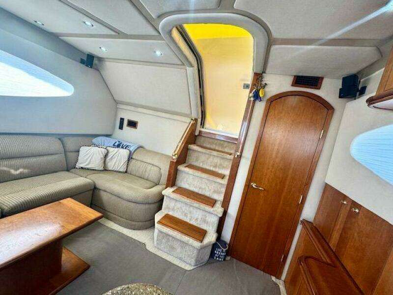 44ft Cruisers Yachts Yacht For Sale